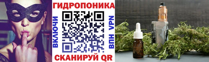 Марихуана индика  как найти наркотики  гидра вход  Ивдель 
